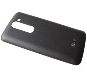 Battery cover LG G2 mini black
