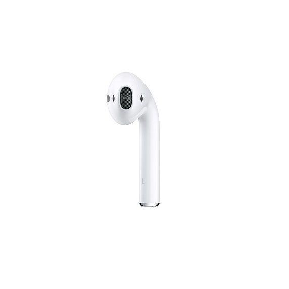Oryginalna Słuchawka Apple iPhone AirPods 1 sztuka lewa