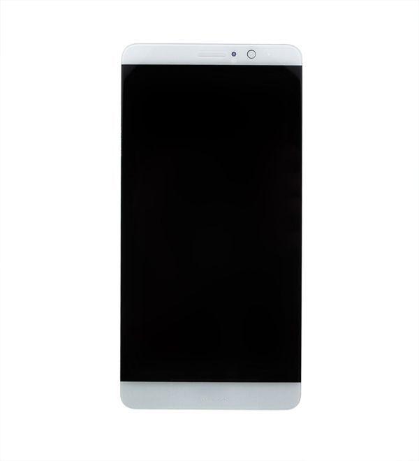 LCD  + DOTYKOVÁ VRSTVA Huawei Mate 9 BÍLÁ