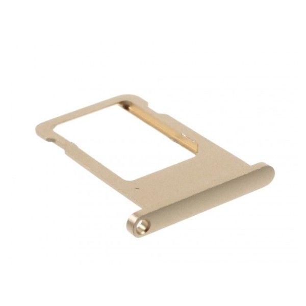 Card drawer  SIM iPhone 7 Plus Gold