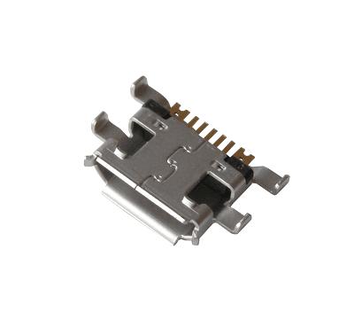 Originál konektor Micro USB LG Optimus 3D P920