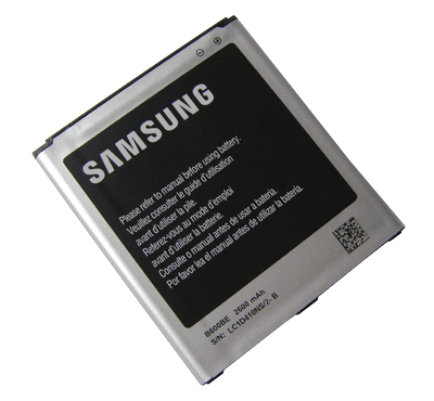 Bateria EB-B600BE Samsung I9500 Galaxy S4/ I9505 Galaxy S4 LTE/ I9295 Galaxy S4 Active/ SM-G7105 Galaxy Grand 2 LTE/ I9515 Galaxy S4 VE