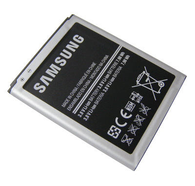 Original Battery Samsung I9082 Galaxy Grand/ I9060 Galaxy Grand Neo/ I9060i Galaxy Grand Neo Plus