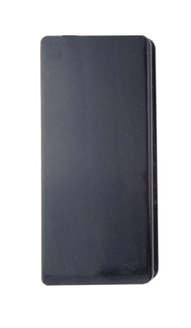 YMJ Forma - Set rámečků pro opravu LCD Samsung Galaxy S8 Plus SM-G955F