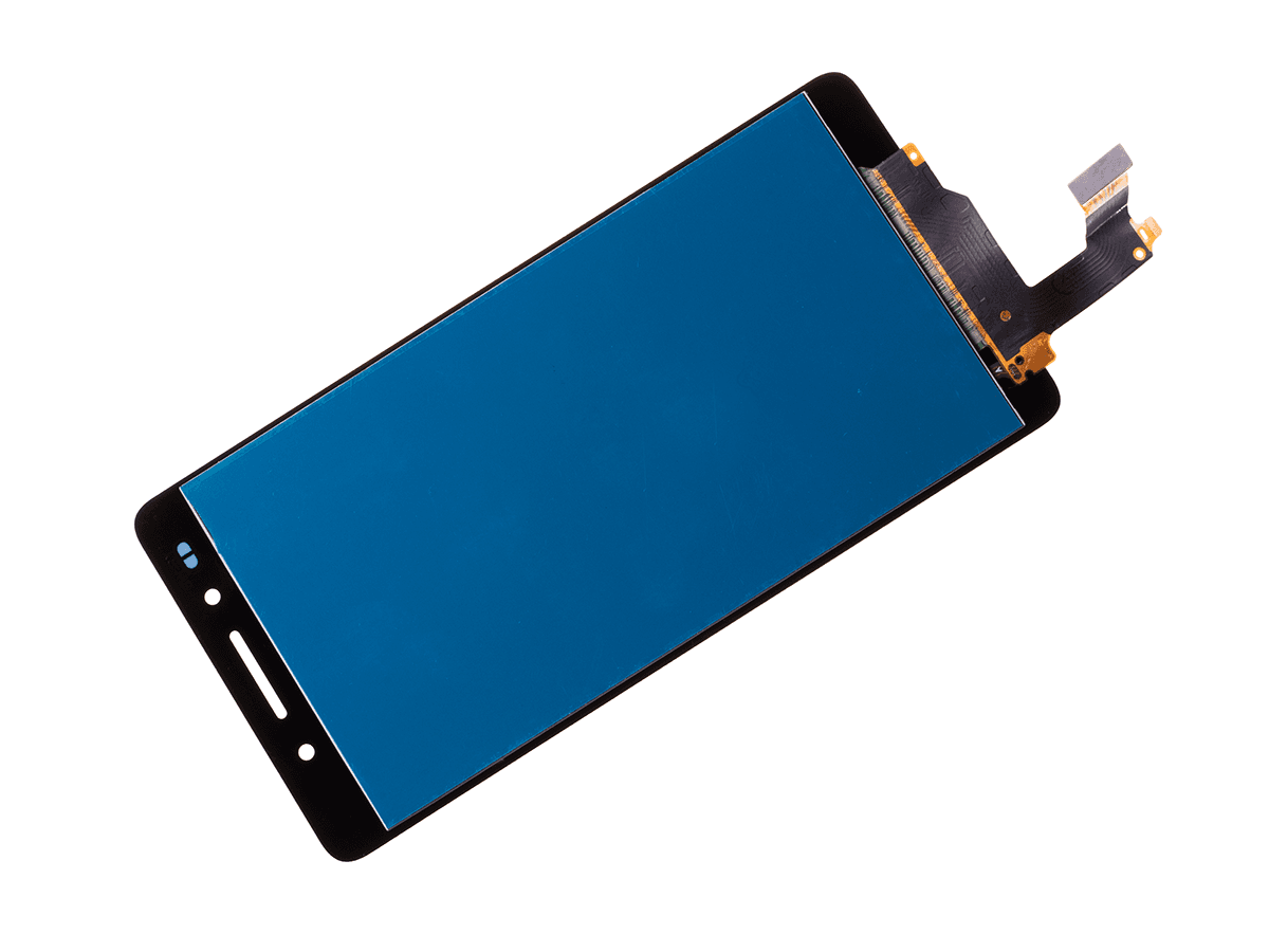 LCD + Dotyková vrstva Huawei Honor 7 černá