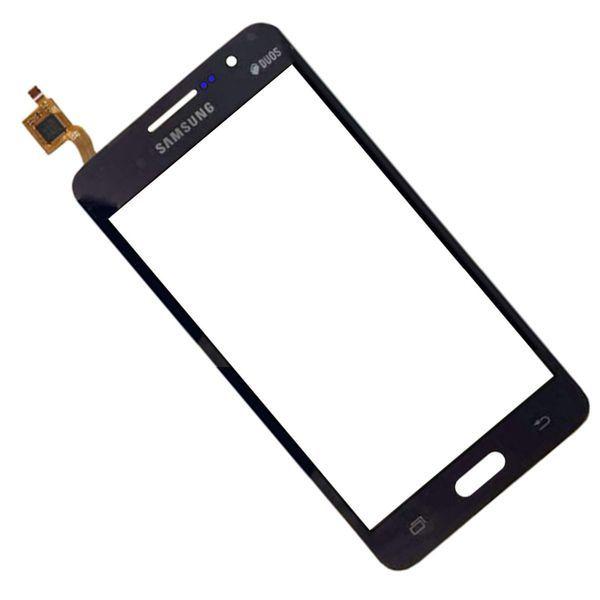 Touch screen Samsung G530 Grand Prime black