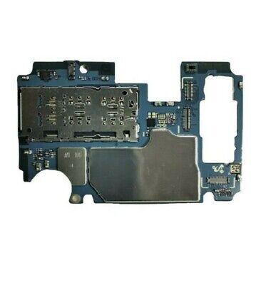 Original Mainboard / Motherboard Samsung SM-A705 Galaxy A70