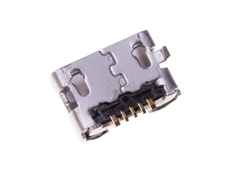 Original Micro USB charger connector Huawei P8/ Ascend Y550/ P8 Lite