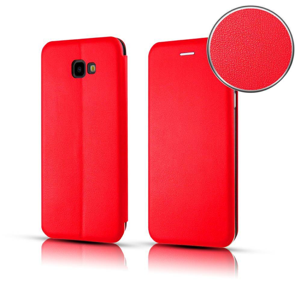 Case Elegance Huawei Honor 20 / Nova 5t red