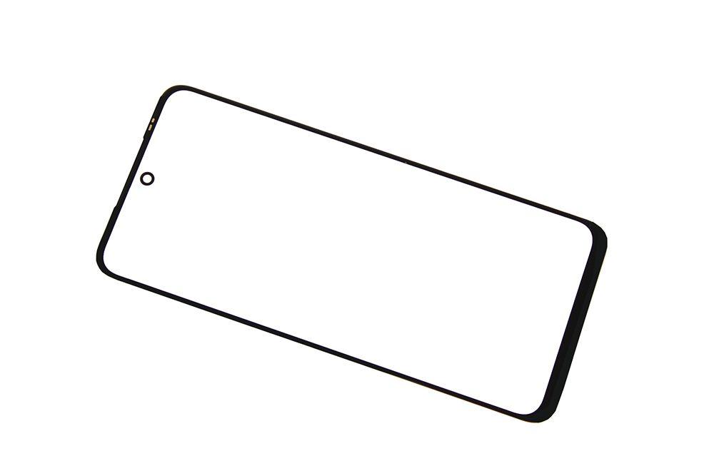 LCD Sklíčko Xiaomi Redmi Note 10 5G + OCA lepidlo