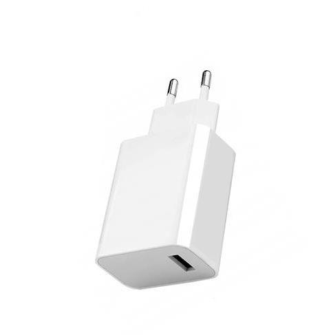 Power Adapter Fast Charger Xiaomi (4A)