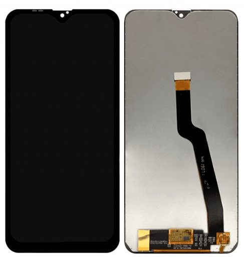 LCD + Dotyková vrstva Samsung Galaxy A10 SM-A105 TFT
