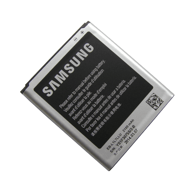 Baterie Samsung Galaxy Premier I9260 EB-L1L7LLU