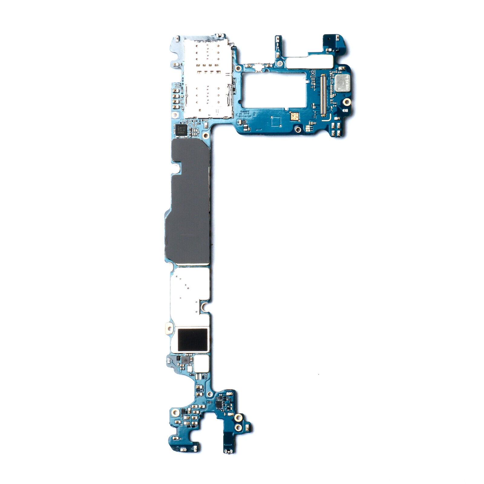 Originál hlavní deska mainboard Samsung Galaxy Note 9 SM-N960F