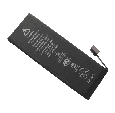 Battery iPhone 5S / 5C