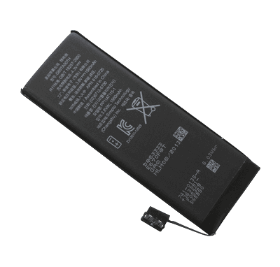 Battery iPhone 5S / 5C 1560 mAh