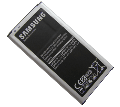 Baterie EB-BG900BBE Samsung Galaxy S5 - Galaxy S5 Plus - Galaxy S5 Active