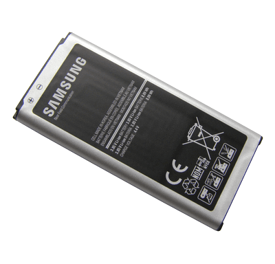 Baterie Samsung Galaxy S5 mini SM-G800F BG800BBE