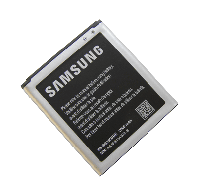 Originál baterie Samsung Galaxy Core 2 SM-G355H, Galaxy Core II SM-G355, Pid GH43-04302A