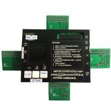 Testr 7v1 pro LCD iPhone 4G/4S/5G/5S/5C/6G/6 Plu