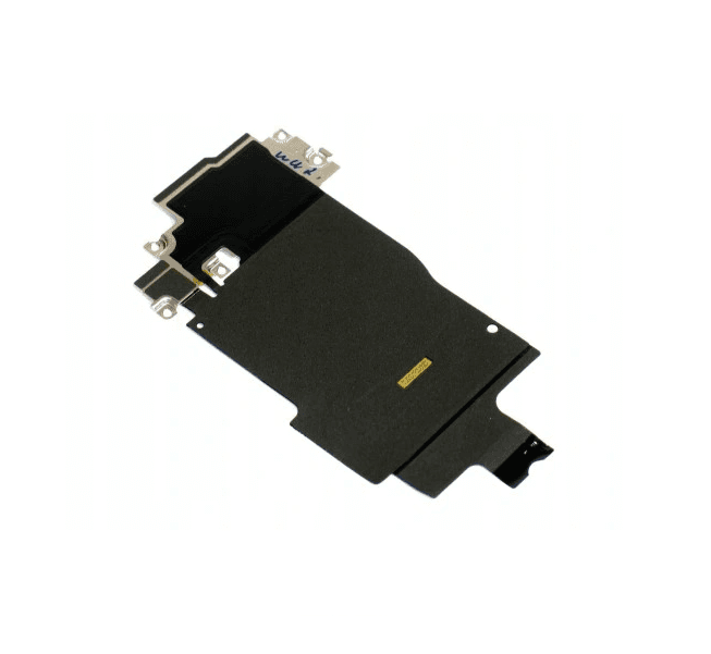 Oryginalna antena środkowa NFC Samsung SM-N975 Galaxy Note 10 Plus