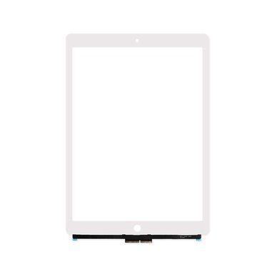 Touch Screen Apple iPad Pro 12,9 ' white