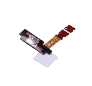 Oryginal Tape the power key Samsung I9060i Galaxy Grand Neo Plus