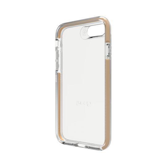 GEAR 4 D3O PICCADILLY (GOLD) iPhone 7