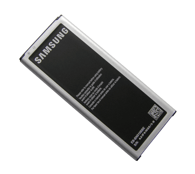Original Battery EB-BN910BBE Samsung SM-N910 Galaxy Note 4