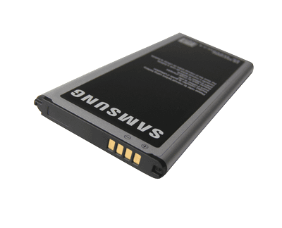 Original Battery EB-BN910BBE Samsung SM-N910 Galaxy Note 4