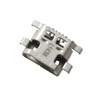 Original charge connector Huawei Ascend Mate 7/ Mate S/ Honor 6/ Mate 7 4G