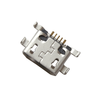 Original charge connector Huawei Ascend Mate 7/ Mate S/ Honor 6/ Mate 7 4G