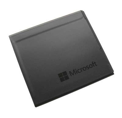 Oryginalna Bateria BL-L4A Microsoft Lumia 535/ Lumia 535 Dual SIM/ Lumia 540