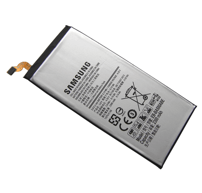 Original Battery Samsung SM-A500F Galaxy A5