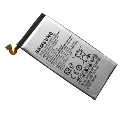 Originál baterie EB-BA300ABE Samsung Galaxy A3 SM-A300