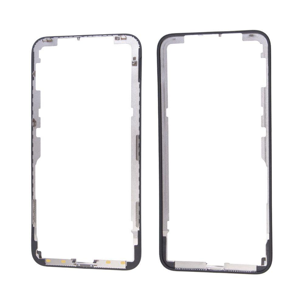 Frame for lcd iPhone XR