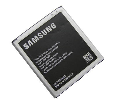 Battery EB-BG530BBE Samsung SM-G530F Galaxy Grand Prime