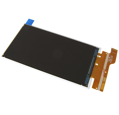 Originál LCD Alcatel One Touch Pixi 3 4.0 OT 4013X