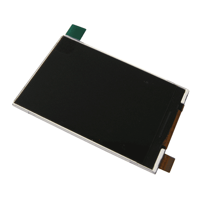 LCD display Alcatel OT 2012/ 2012D One Touch (original)