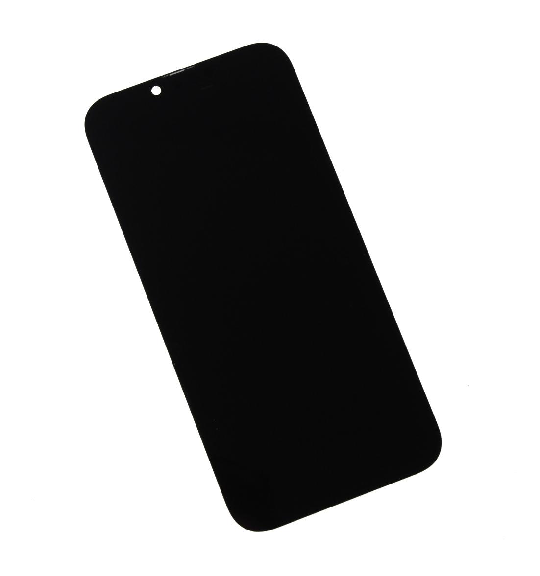 Oryginalny Wyświetlacz LCD + Ekran dotykowy iPhone 14 Plus (Service Pack)