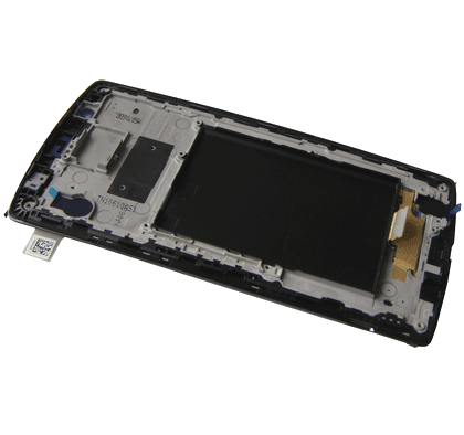 Originál LCD + Dotyková vrstva LG G4 H815