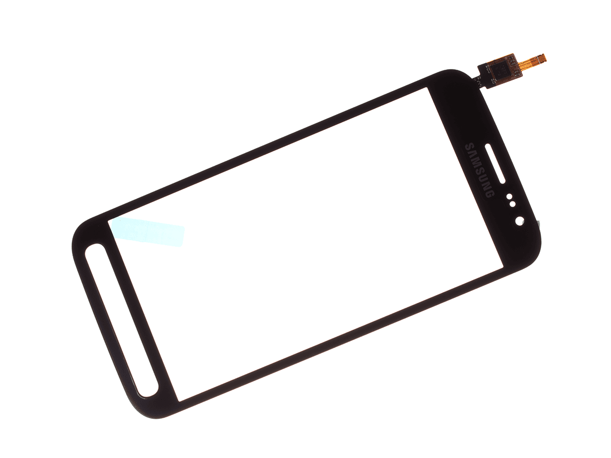 Original Touch screen Samsung SM-G390F Galaxy Xcover 4s / 4 - black