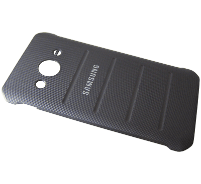 Klapka baterii Samsung SM-G388F Galaxy Xcover 3/ SM-G389F Galaxy Xcover 3 VE (oryginalna)