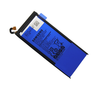 Oryginalna Bateria EB-BG928ABE Samsung SM-G928 Galaxy S6 Edge+