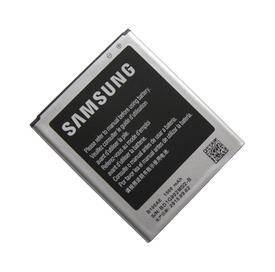 original Battery B100AE Samsung SM-G318H Galaxy Trend 2 Lite