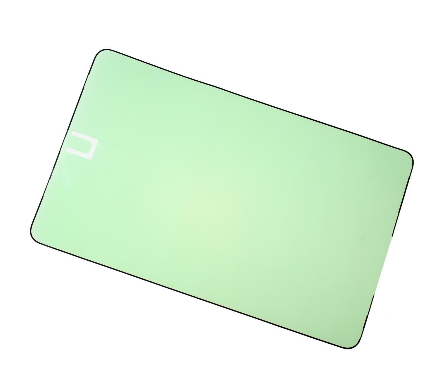 Originál montážní lepící páska LCD Samsung Galaxy Tab E SM-T561