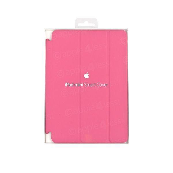 Case IPad mini Smart Cover Pink