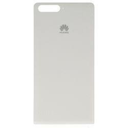 Battery Cover for Huawei Ascend  G6 white