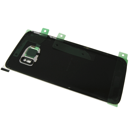 Oryginalna Klapka baterii Samsung SM-G930F Galaxy S7 - biała