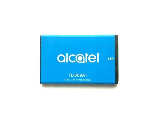 Oryginalna Bateria TLi009AA Alcatel 2019/ 2053/ 3025